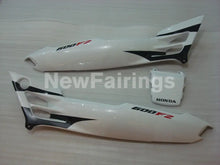 Charger l&#39;image dans la galerie, Red and Black White Factory Style - CBR600 F2 91-94 Fairing