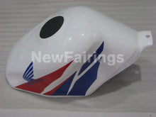 Load image into Gallery viewer, Red and Blue White Factory Style - CBR600 F3 95-96 Fairing