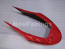 Charger l&#39;image dans la galerie, Red and Blue White Factory Style - CBR600 F4i 04-06 Fairing