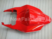 Load image into Gallery viewer, Red and Green Black Yoshimura - GSX - R1000 07 - 08 Fairing