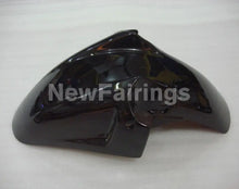 Load image into Gallery viewer, Red and Grey Black Factory Style - CBR600 F2 91-94 Fairing