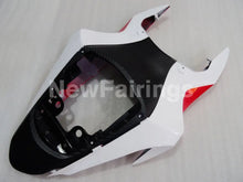 Charger l&#39;image dans la galerie, Red and White Black Yoshimura - GSX-R750 11-24 Fairing Kit