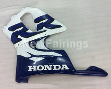 Charger l&#39;image dans la galerie, Red and White Blue Factory Style - CBR 919 RR 98-99 Fairing