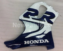 Charger l&#39;image dans la galerie, Red and White Blue Factory Style - CBR 919 RR 98-99 Fairing