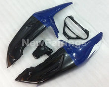 Charger l&#39;image dans la galerie, Red and White Blue Factory Style - CBR 919 RR 98-99 Fairing