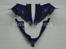 Charger l&#39;image dans la galerie, Red and White Blue Factory Style - CBR 929 RR 00-01 Fairing