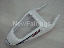 Charger l&#39;image dans la galerie, Red and White Blue Factory Style - CBR 929 RR 00-01 Fairing