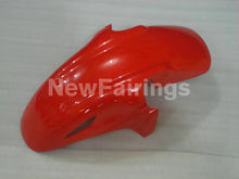 Charger l&#39;image dans la galerie, Red and White Blue Factory Style - CBR600 F3 95-96 Fairing