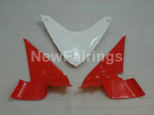 Load image into Gallery viewer, Red and White Blue Factory Style - CBR600 F3 97-98 Fairing