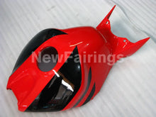 Load image into Gallery viewer, Red Black Factory Style - CBR1000RR 06-07 Fairing Kit -