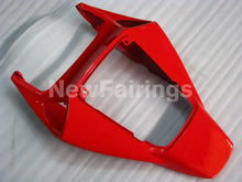 Load image into Gallery viewer, Red Black Factory Style - CBR1000RR 06-07 Fairing Kit -