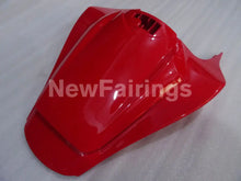 Charger l&#39;image dans la galerie, Red and Black Factory Style - CBR1000RR 12-16 Fairing Kit -