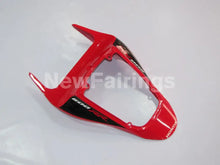 Charger l&#39;image dans la galerie, Red and Black Factory Style - CBR600RR 07-08 Fairing Kit -