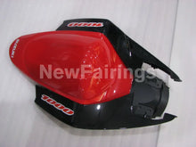 Charger l&#39;image dans la galerie, Red and Black Factory Style - GSX - R1000 05 - 06 Fairing