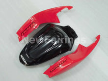 Charger l&#39;image dans la galerie, Red Black Factory Style - GSX - R1000 05 - 06 Fairing Kit