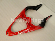 Load image into Gallery viewer, Red Black Santander - YZF-R1 12-14 Fairing Kit - Vehicles &amp;