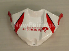 Load image into Gallery viewer, Red Black Santander - YZF-R1 12-14 Fairing Kit - Vehicles &amp;