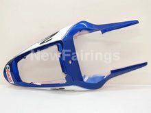 Charger l&#39;image dans la galerie, Red and Blue Castrol - CBR 954 RR 02-03 Fairing Kit -