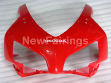 Charger l&#39;image dans la galerie, Red Blue and Silver Factory Style - CBR1000RR 04-05 Fairing