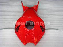 Charger l&#39;image dans la galerie, Red Blue and Silver Factory Style - CBR1000RR 04-05 Fairing