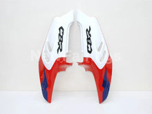 Charger l&#39;image dans la galerie, Red and Blue White Factory Style - CBR 900 RR 96-97 Fairing