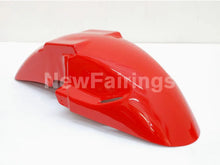 Charger l&#39;image dans la galerie, Red and Blue White Factory Style - CBR 900 RR 96-97 Fairing