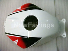 Load image into Gallery viewer, Red and Blue White Lee - CBR600RR 05-06 Fairing Kit -