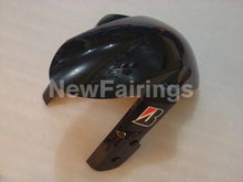 Charger l&#39;image dans la galerie, Red Green and Black Yoshimura - GSX - R1000 07 - 08 Fairing