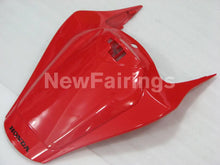 Load image into Gallery viewer, Red and Matte Black Factory Style - CBR1000RR 12-16 Fairing