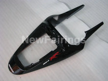 Charger l&#39;image dans la galerie, Red Orange Black Repsol - CBR 954 RR 02-03 Fairing Kit -