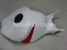 Charger l&#39;image dans la galerie, Red and White Blue Factory Style - CBR1000RR 04-05 Fairing