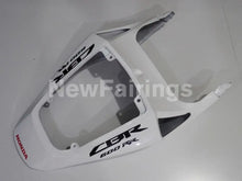 Charger l&#39;image dans la galerie, Red White and Blue Factory Style - CBR600RR 13-23 Fairing