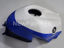 Charger l&#39;image dans la galerie, Red White and Blue Factory Style - CBR600RR 13-23 Fairing