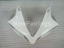 Load image into Gallery viewer, Red White Factory Style - YZF-R1 07-08 Fairing Kit