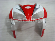 Load image into Gallery viewer, Red and White PRAMAC - CBR600RR 05-06 Fairing Kit - Vehicles