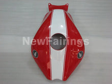 Charger l&#39;image dans la galerie, Red and White XEROX - CBR1000RR 08-11 Fairing Kit - Vehicles