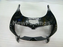 Load image into Gallery viewer, Silver and Black Factory Style - CBR 900 RR 94-95 Fairing