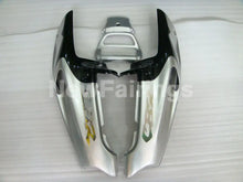 Load image into Gallery viewer, Silver and Black Factory Style - CBR 900 RR 94-95 Fairing