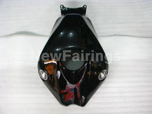 Load image into Gallery viewer, Silver and Black Factory Style - CBR1000RR 08-11 Fairing Kit