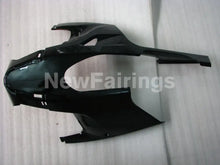 Load image into Gallery viewer, Silver and Black Factory Style - CBR1000RR 08-11 Fairing Kit