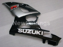 Load image into Gallery viewer, Silver and Black Factory Style - GSX - R1000 05 - 06