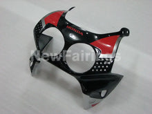 Load image into Gallery viewer, Silver and Red Black Factory Style - CBR 900 RR 92-93