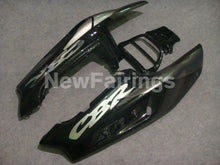 Charger l&#39;image dans la galerie, Silver Black Factory Style - CBR 900 RR 94-95 Fairing Kit -