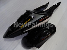 Load image into Gallery viewer, Silver Black Factory Style - GSX - R1000 00 - 02 Fairing