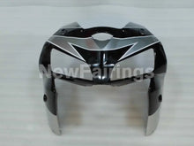 Load image into Gallery viewer, Silver and Black Repsol - CBR600RR 05-06 Fairing Kit -