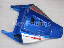 Load image into Gallery viewer, Silver and Blue Factory Style - CBR1000RR 06-07 Fairing Kit