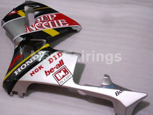 Load image into Gallery viewer, Silver Cup Needle - CBR600RR 03-04 Fairing Kit - Vehicles &amp;