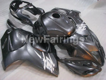 Charger l&#39;image dans la galerie, Silver Factory Style - GSX1300R Hayabusa 08-20 Fairing Kit