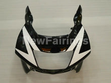 Charger l&#39;image dans la galerie, White and Black Factory Style - CBR600 F3 97-98 Fairing Kit