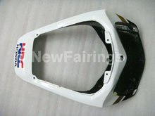 Load image into Gallery viewer, White and Black Playboy - CBR1000RR 08-11 Fairing Kit -